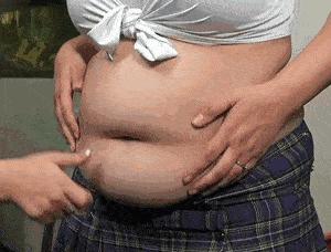 超强瘦腿袜压力袜春秋,打底瘦腿袜冬