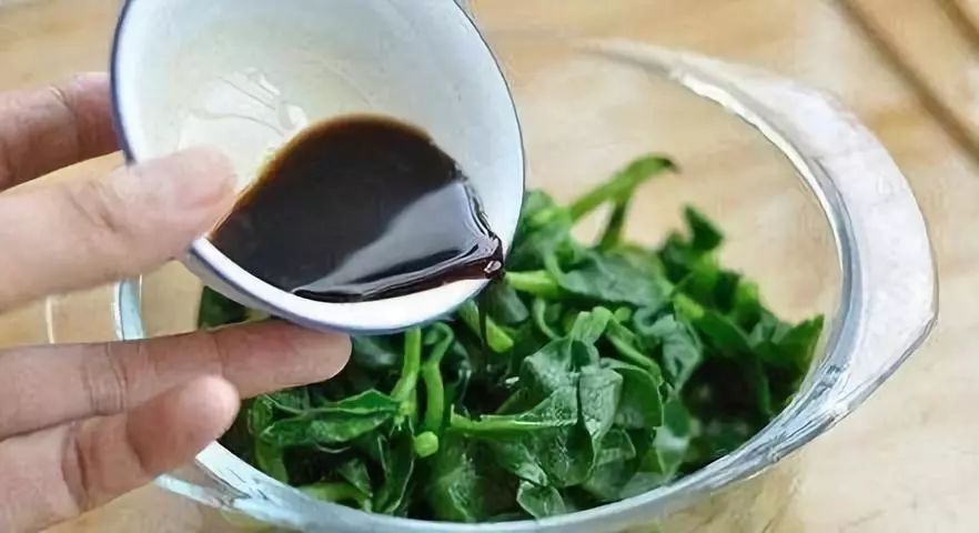 春天里要吃的四大黄金野菜,春天不可辜负的六种野菜