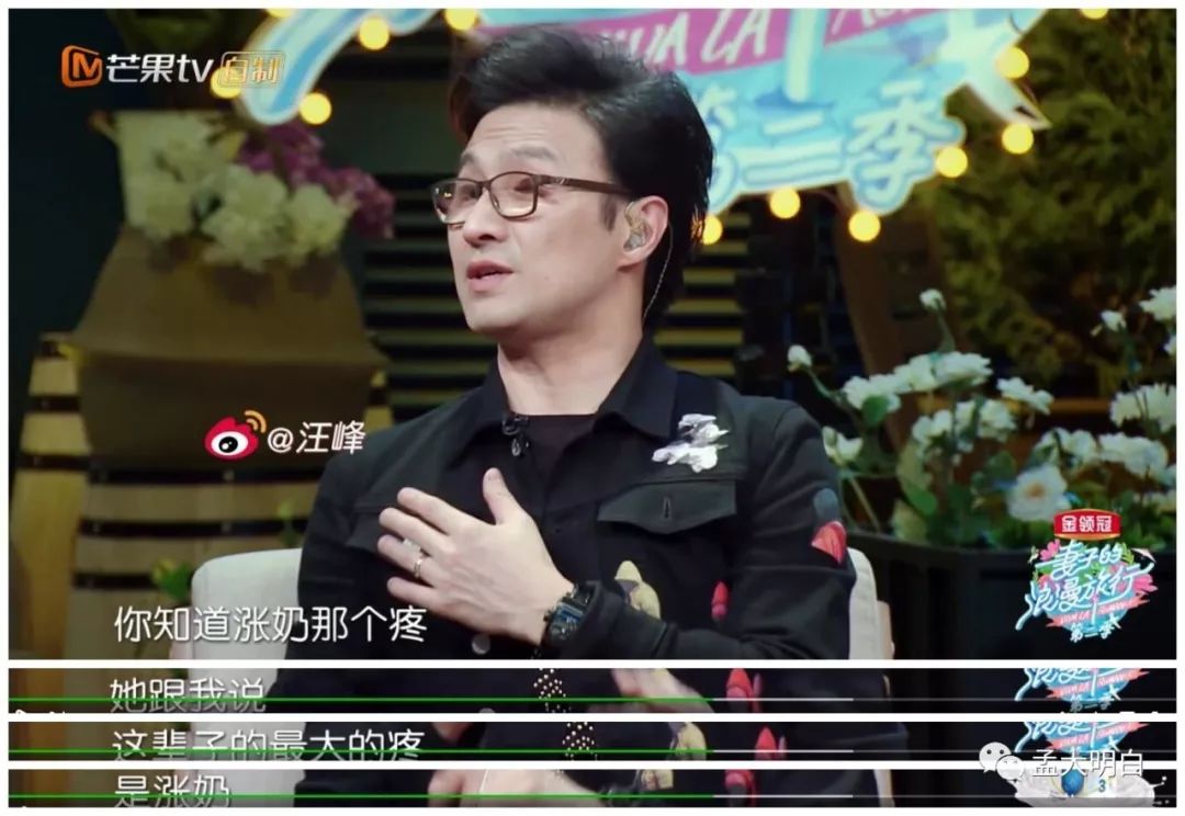 产后抑郁到底有多可怕,产后抑郁好可怕