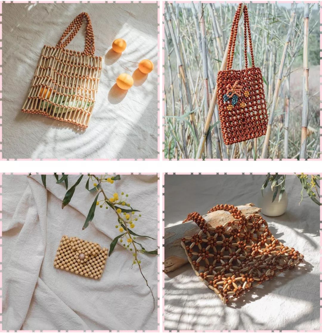 真香！以前觉得丑的包包，现在竟然人人抢着背！