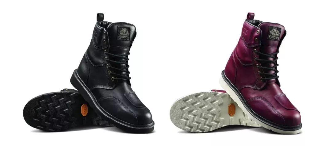 趁着冬天还没来赶紧囤起羽绒服,还没来得及准备好过冬的装备