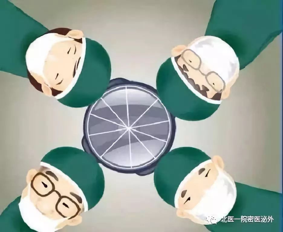 你的身价能值多少钱,你的身价是多少钱