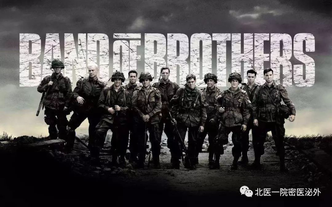 你的身价能值多少钱,你的身价是多少钱