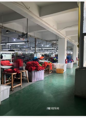 泉法拍卖｜瞧一瞧，市区18车位大优惠！