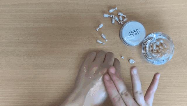 美白针可以10天打一次吗,可以美白的针