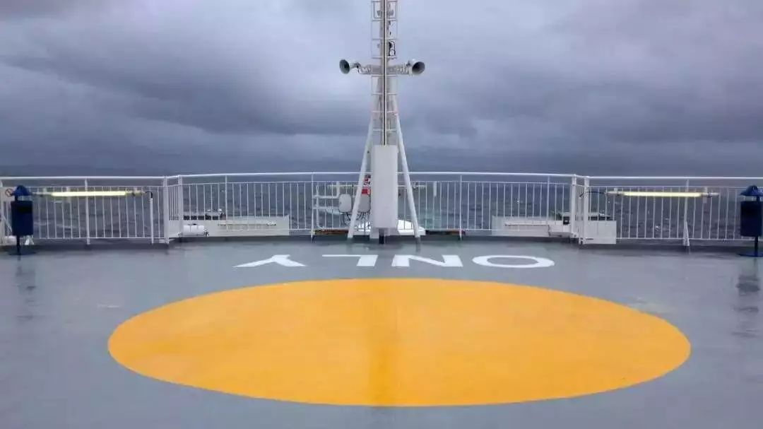 手机怎么做成艺术品,手机能创作吗