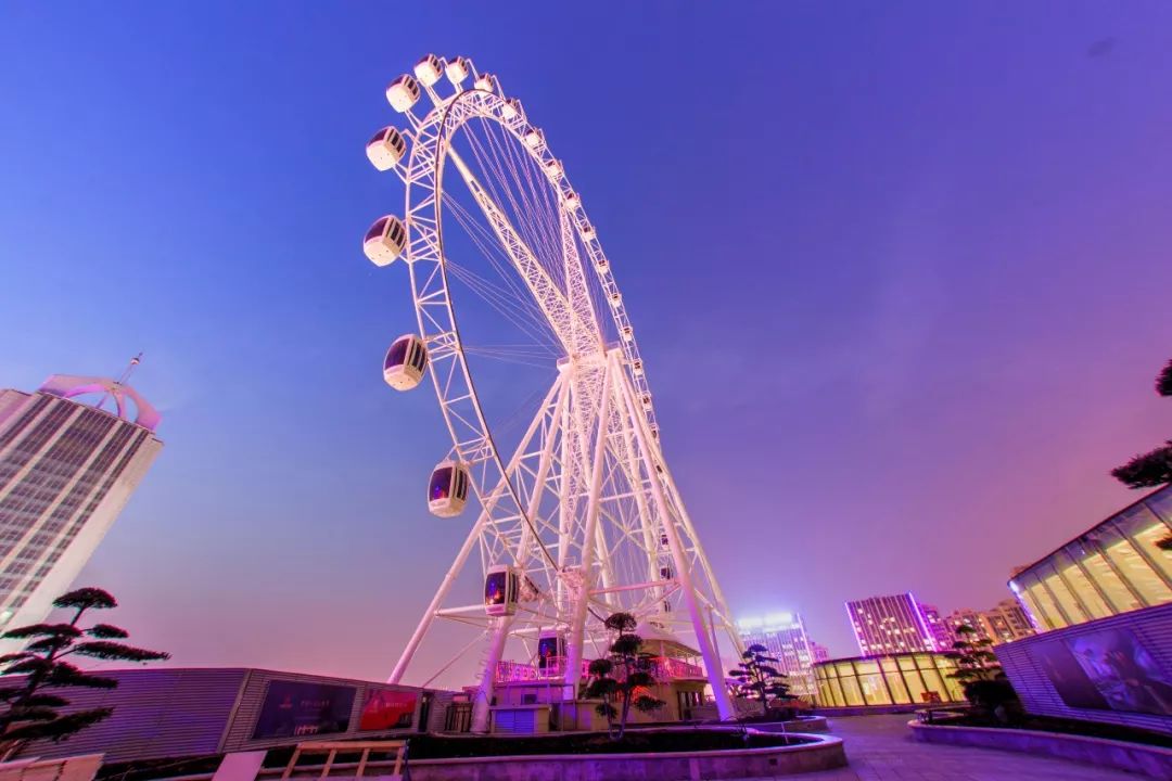 女神节回馈秒杀29元1包,女神节200元左右礼品推荐