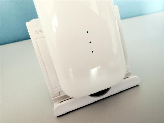 宝宝玩具工具大全,小白熊婴儿理发器测评