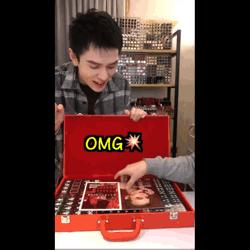 李佳琪推荐口红到底哪些真的值得买？好看小众还不贵！