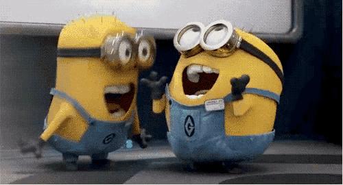 营口可以坐高铁去沈阳吗,近期营口人可以去沈阳吗