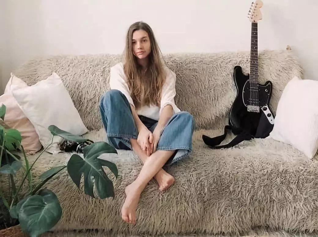 属猪的人到底好不好,属猪的人过得都怎么样呢