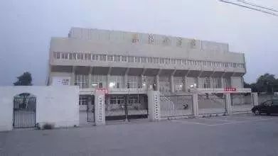 天津体育场馆最新消息,天津市六区开放的标准体育场