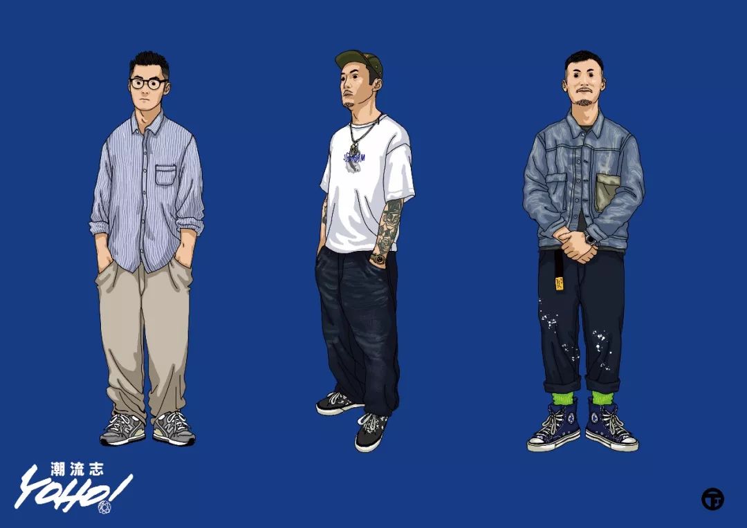 余文乐志明与春娇发型,余文乐newbalance春娇与志明