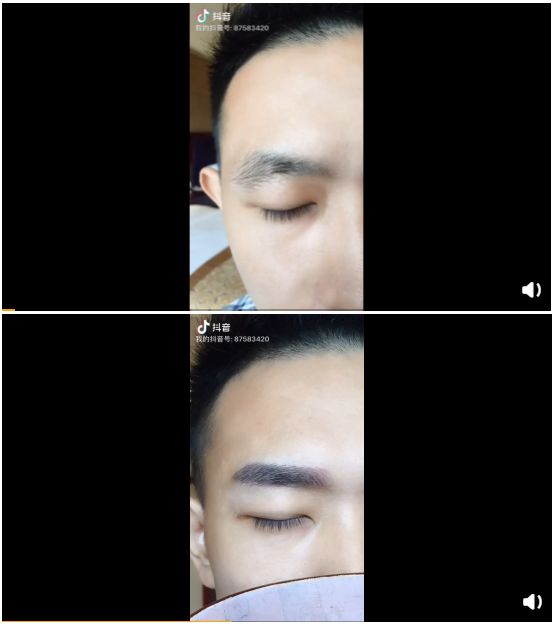 没有丑男人只有懒男人图片,韩国精致男人日常