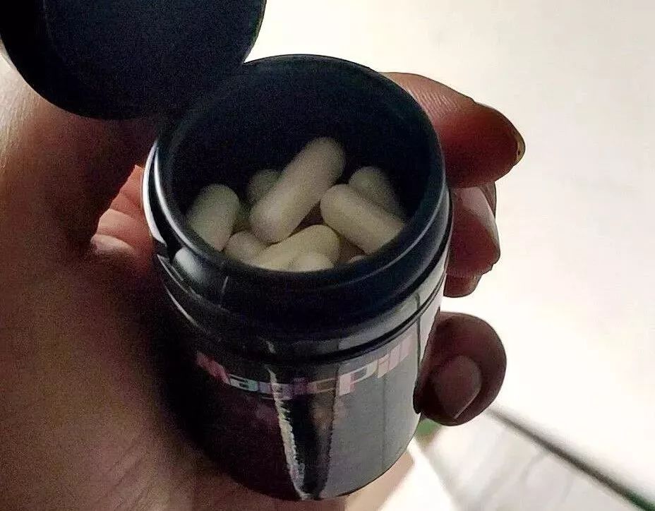 减肥一定要买的东西,减肥产品使用误区