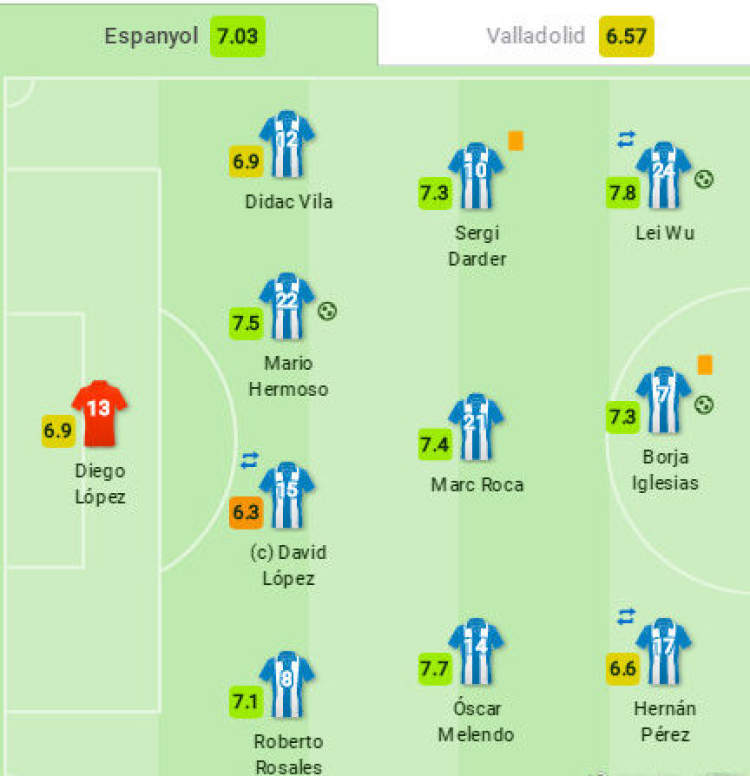 武磊新人燃爆全场用成绩说话,西语解说员看见阿根廷夺冠