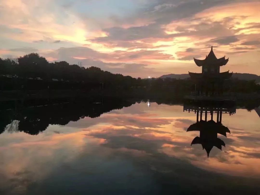 四海学子,四海学子齐祝福