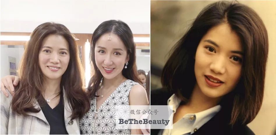 想为颜值偷偷加分？但只有10%的人会机智地修饰这里诶！