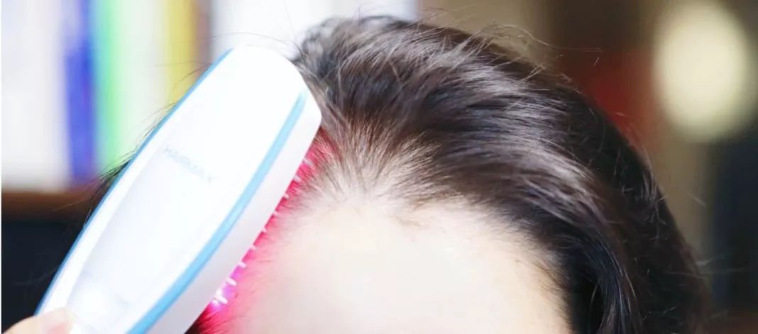 想为颜值偷偷加分？但只有10%的人会机智地修饰这里诶！