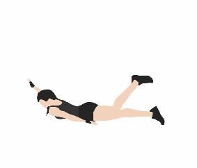 4-5椎间盘膨出严重吗,产后膨出怎么自测