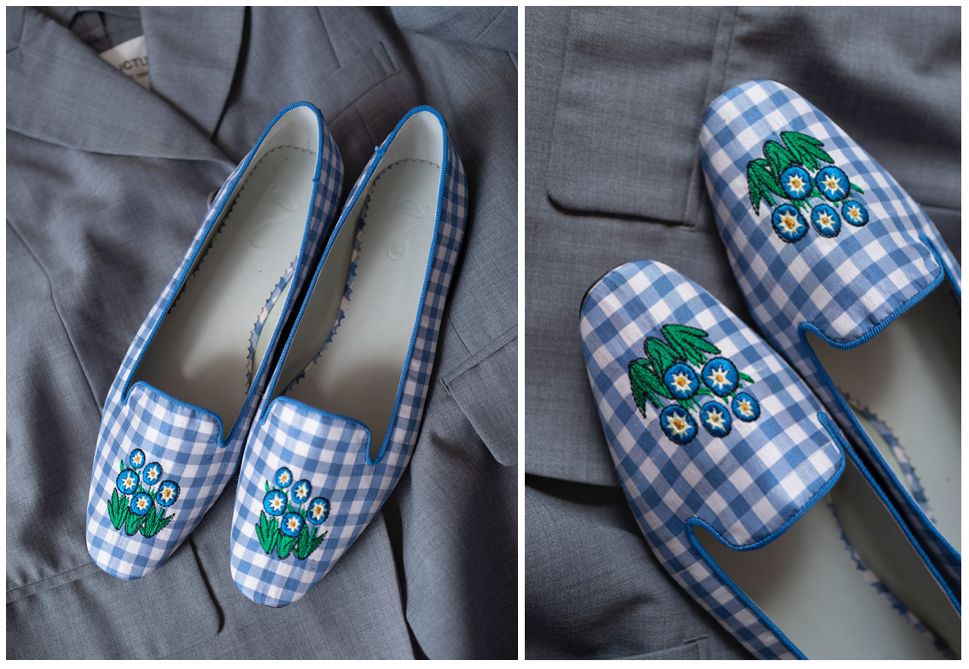 秋季流行款大码鞋,人手必备的显瘦百搭款鞋