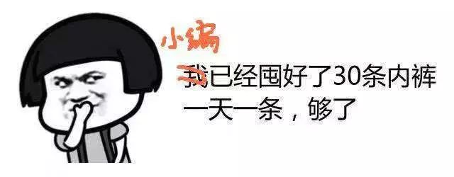 天气预报未来七天黄石,天气资讯最新消息