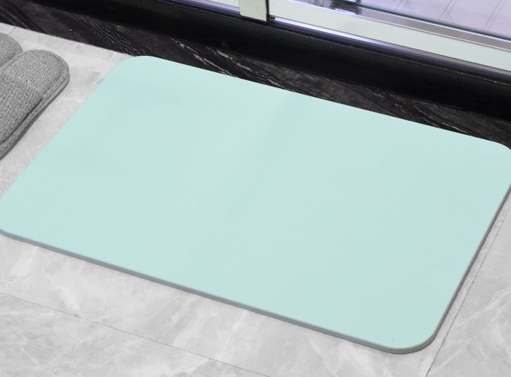 卫生间到底有多脏,卫生间有异味教你一招清理