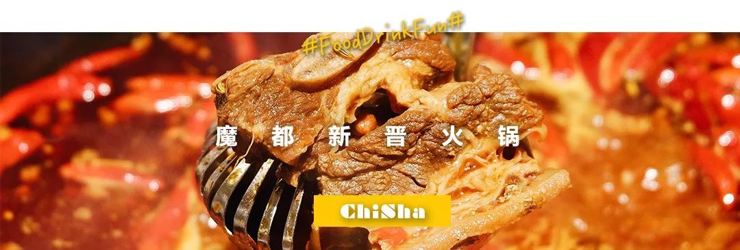 肯德基适合新手喝的咖啡,肯德基咖啡零元攻略