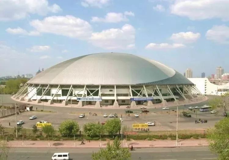 长春体育场开放时间最新通知,长春市体育中心是全天开放么