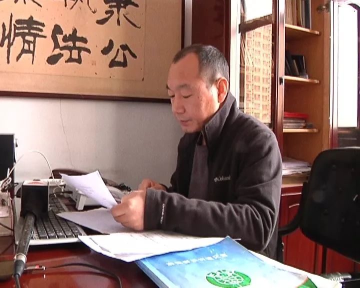 交换空间装修投诉找哪个部门,装修交换空间纠纷