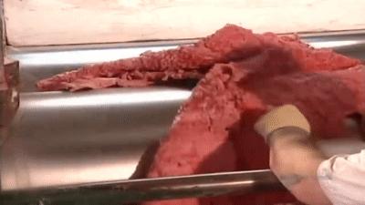 铅笔上的橡皮擦掉了怎么修复,铅笔上的橡皮拔不出来怎么办