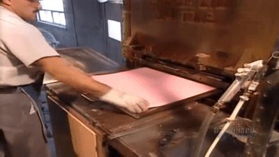 铅笔上面的橡皮擦字干不干净,铅笔橡皮擦掉了