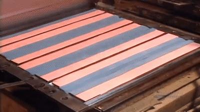 铅笔上面的橡皮擦字干不干净,铅笔橡皮擦掉了