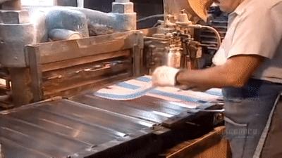 铅笔上的橡皮擦掉了怎么修复,铅笔上的橡皮拔不出来怎么办