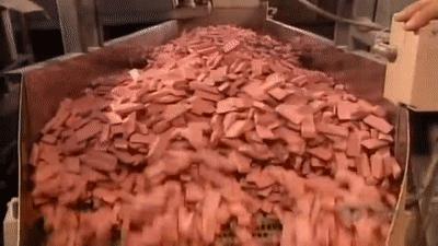 铅笔上面的橡皮擦字干不干净,铅笔橡皮擦掉了