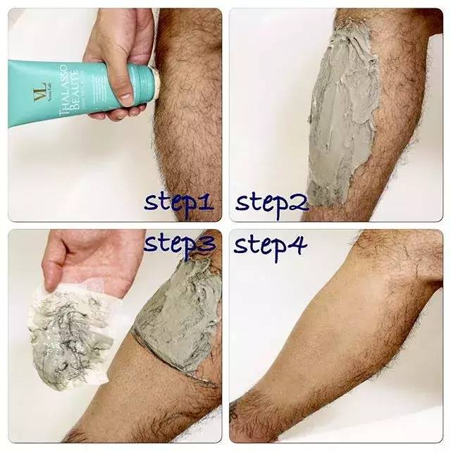 日本哪款脱毛膏脱毛效果好,推荐超好用的脱毛膏