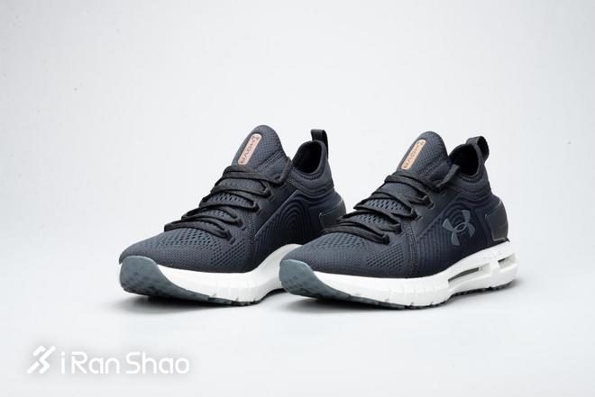 跑鞋nikezoomx三代,跑鞋幻影和绝尘2哪个好