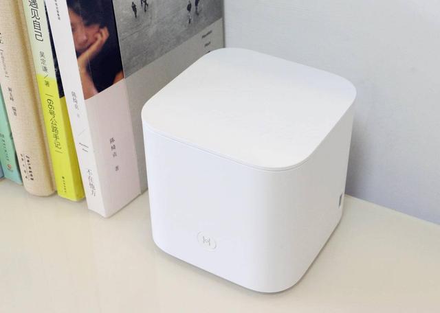 千兆口双频路由器,荣耀路由pro2支持千兆宽带吗