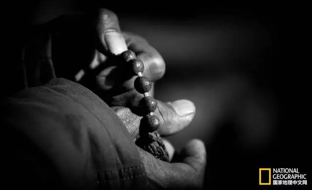 藏漂是什么,藏漂的真实生活