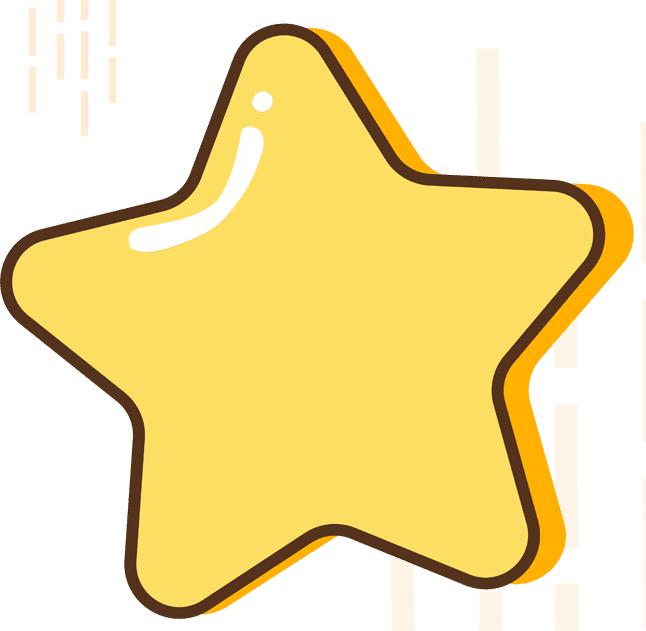 【速看】手机号码用了5年以上的长春人快看！好事来了！