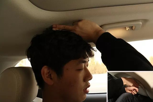 林肯suv航海家2.0试驾视频,试驾林肯航海家2021款落地价