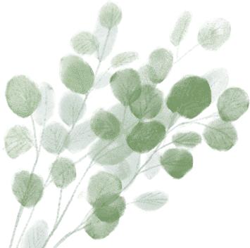 网警会假装熟人获取犯罪信息吗,网警提醒打开熟人发送的链接