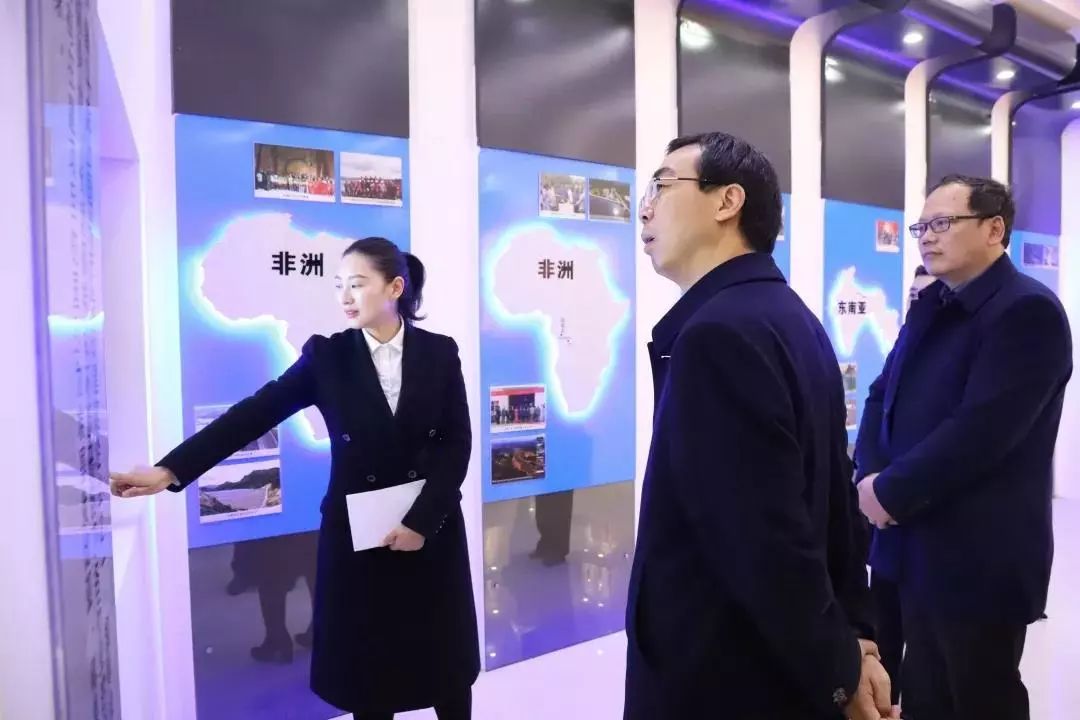 运用法治思维推进企业高质量发展,法治护航增强企业发展信心