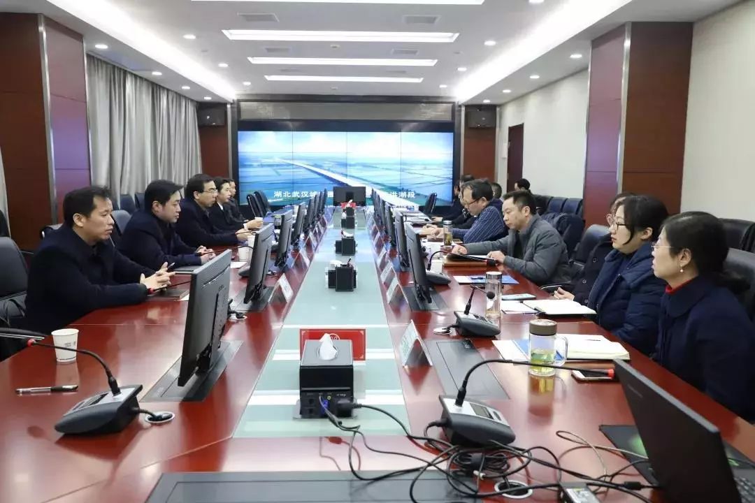 运用法治思维推进企业高质量发展,法治护航增强企业发展信心