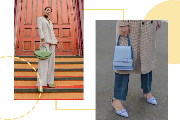 小ck早春新品,小ck必买的经典款