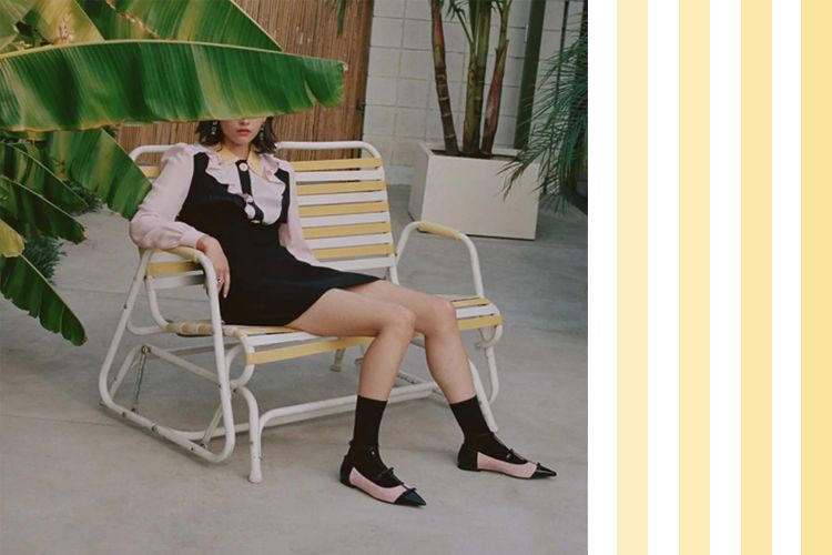 小ck早春新品,小ck必买的经典款