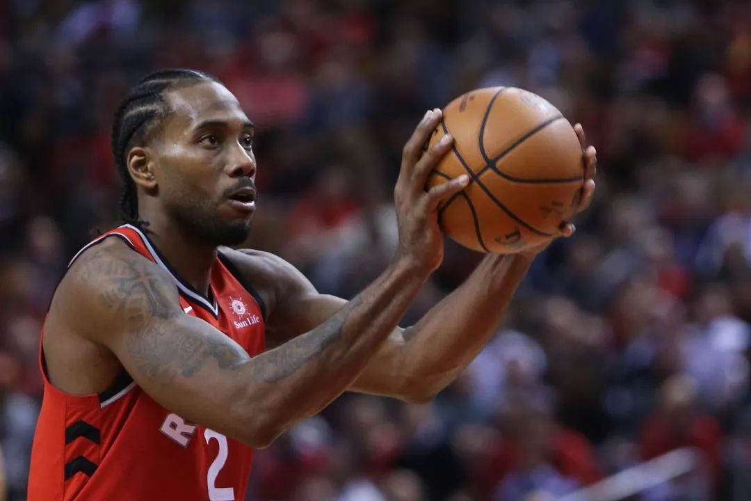 newbalance搭配什么裤子,newbalance配什么裤子