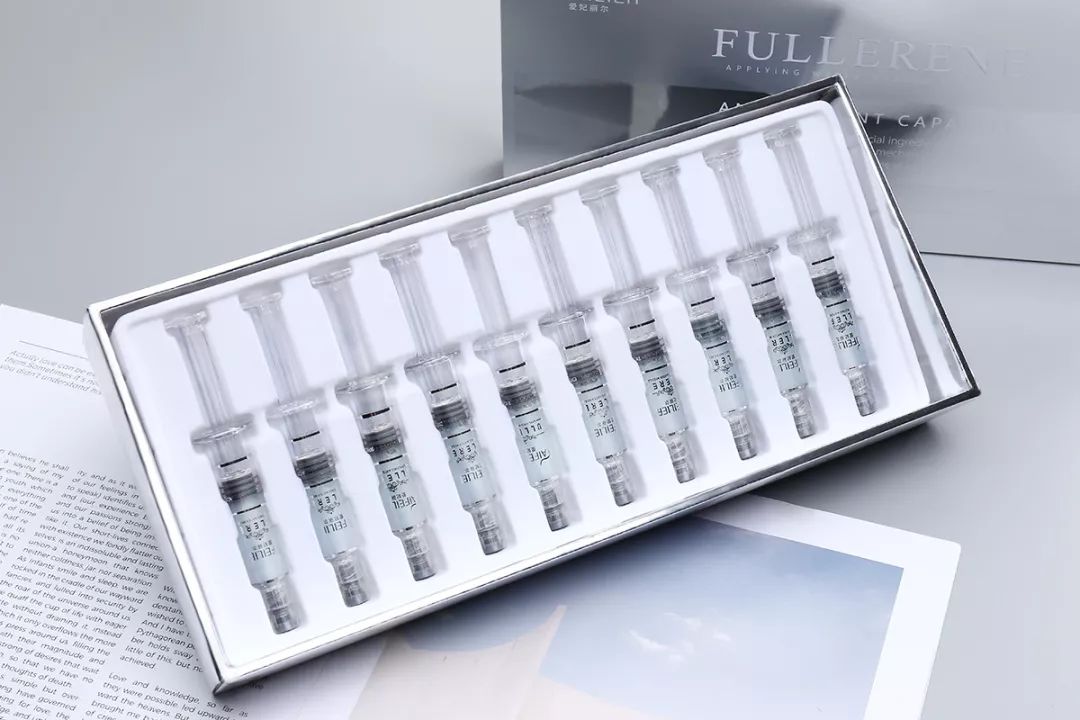 娱乐圈年近50岁不老的秘密曝光，原来只是做好了这一点！