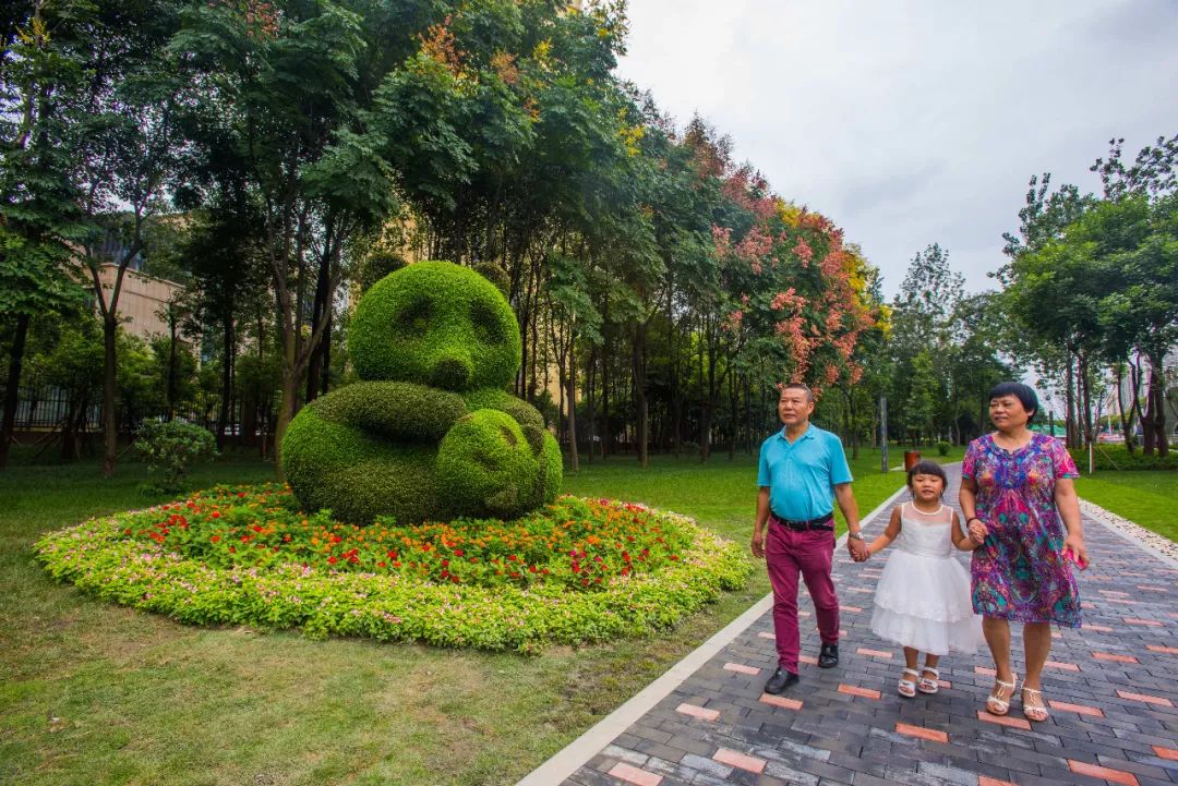 侠客岛：这座城，想低调都难