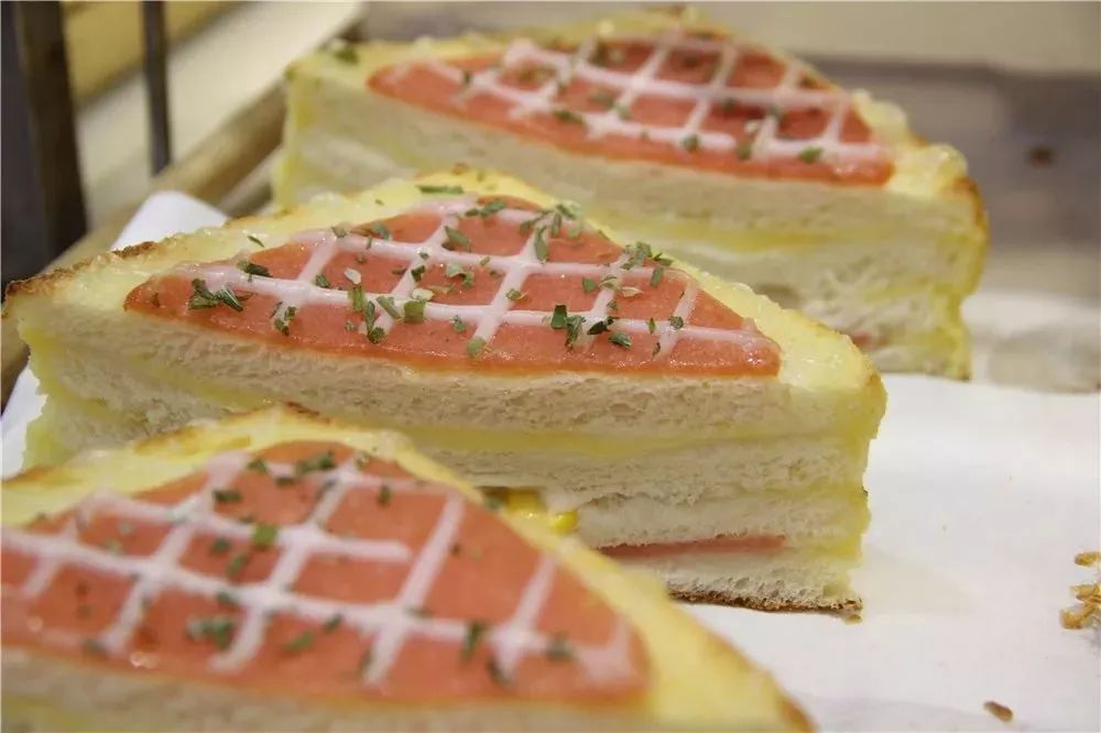 重磅！这家知名品牌向全安溪开放加盟了！有要开店的速看